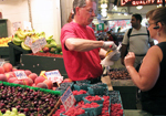 Market Shopper