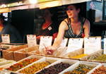 Vendor
