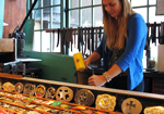 Vendor