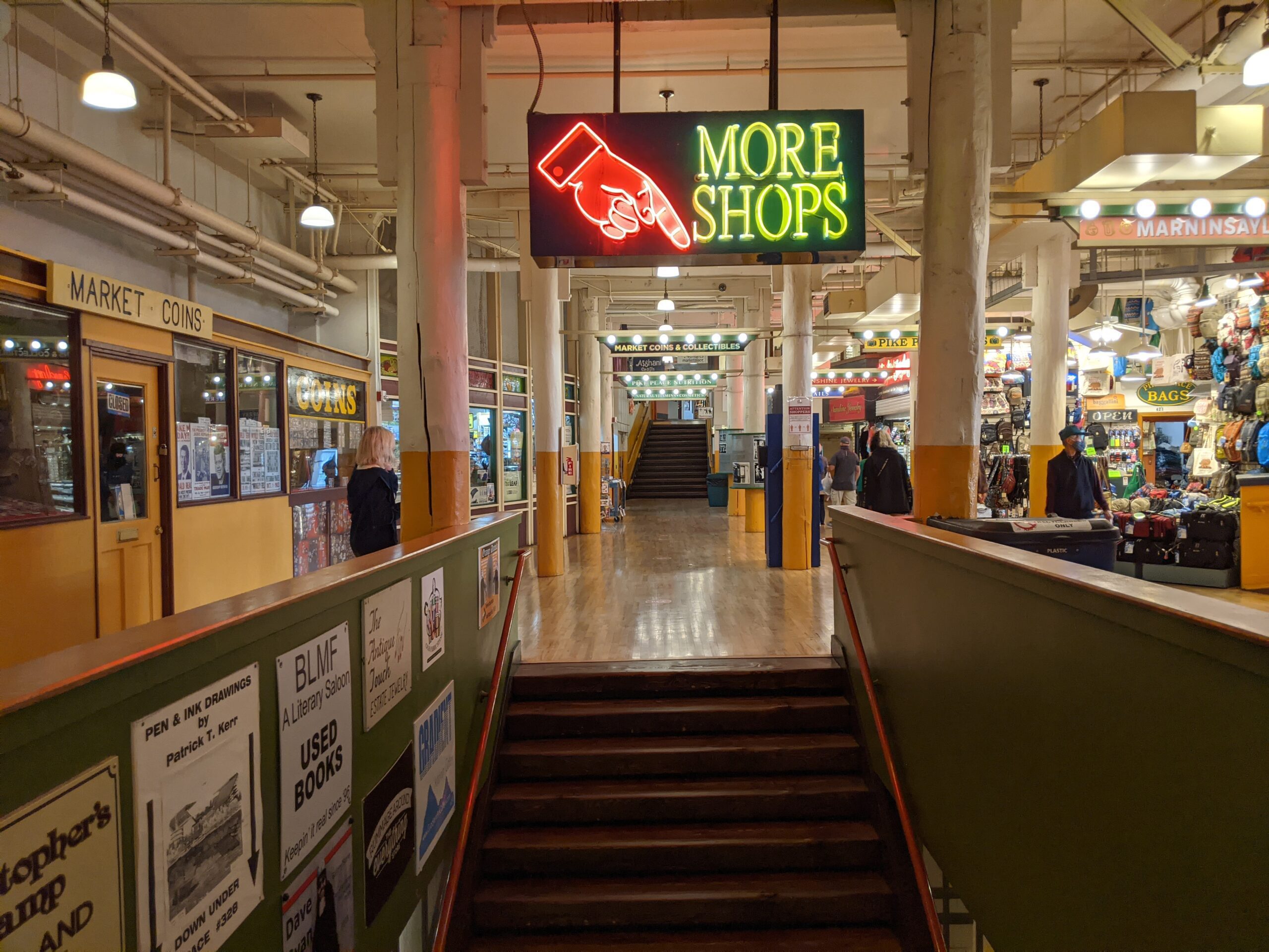 https://www.pikeplacemarket.org/wp-content/uploads/2021/10/pike_place_market-downunder-scaled.jpg