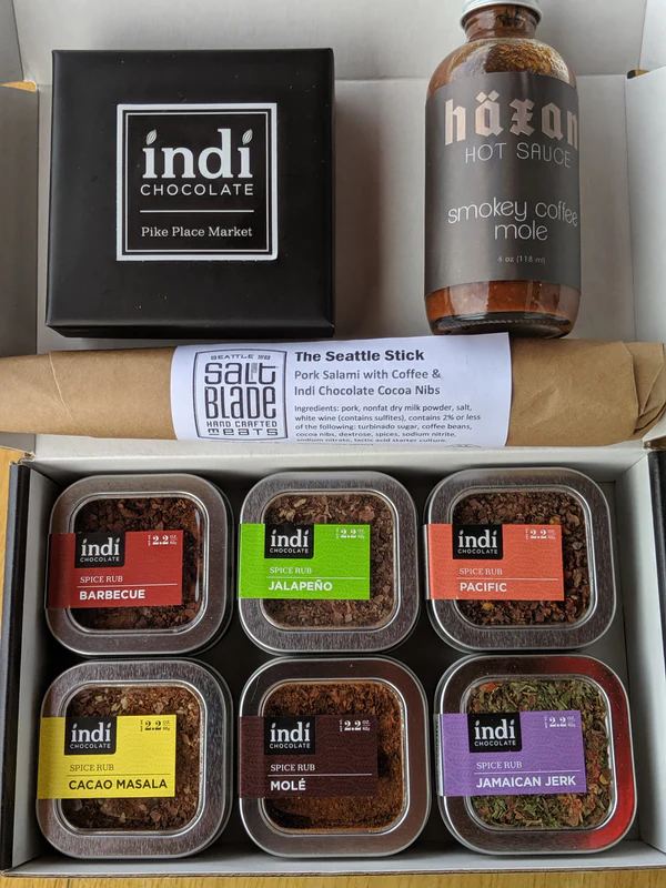 https://www.pikeplacemarket.org/wp-content/uploads/2022/11/indi_chocolate-pike_place_market-gift_guide.webp
