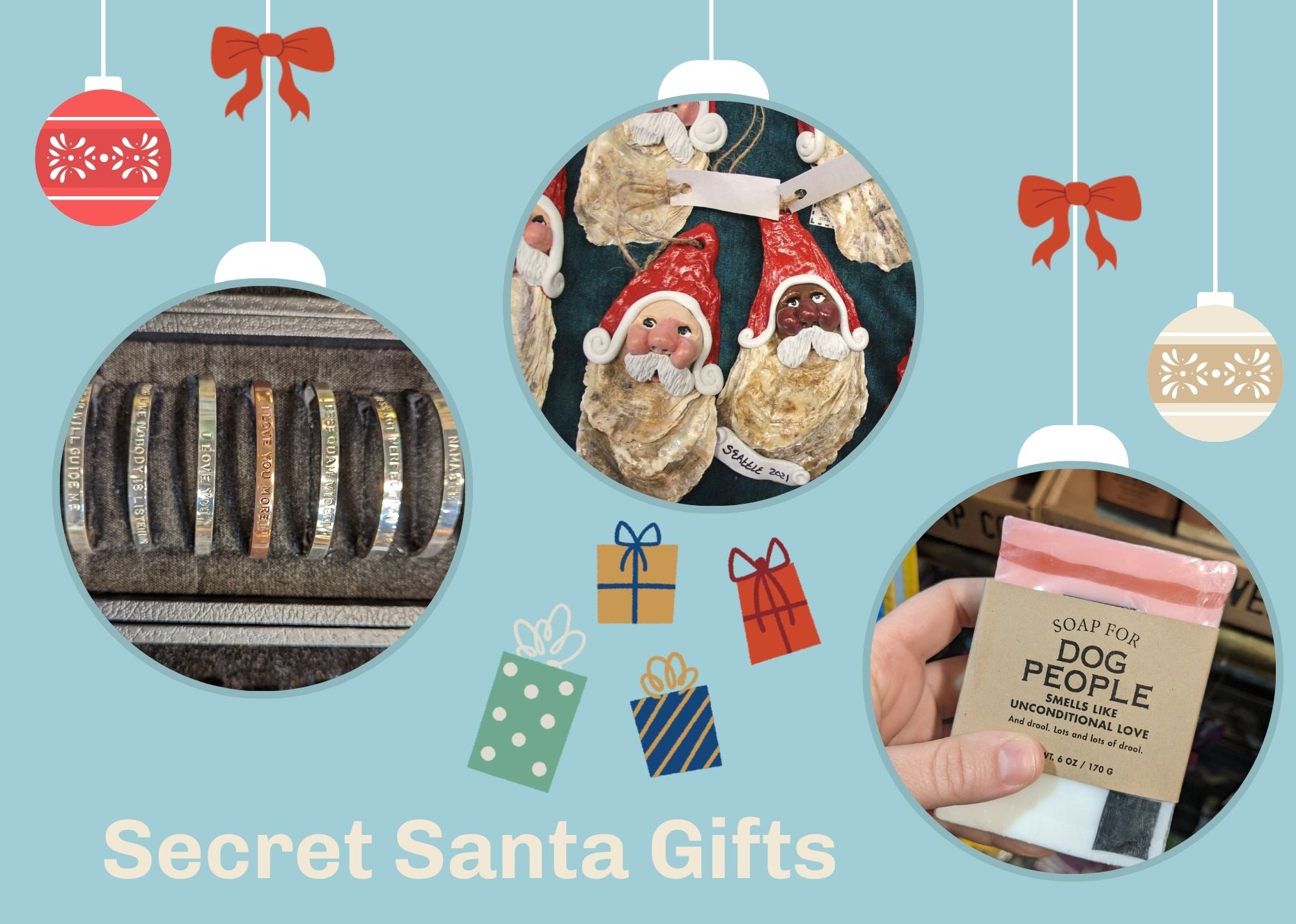 https://www.pikeplacemarket.org/wp-content/uploads/2022/11/secret-santa-pike_place_market-gift_guide-1.jpg