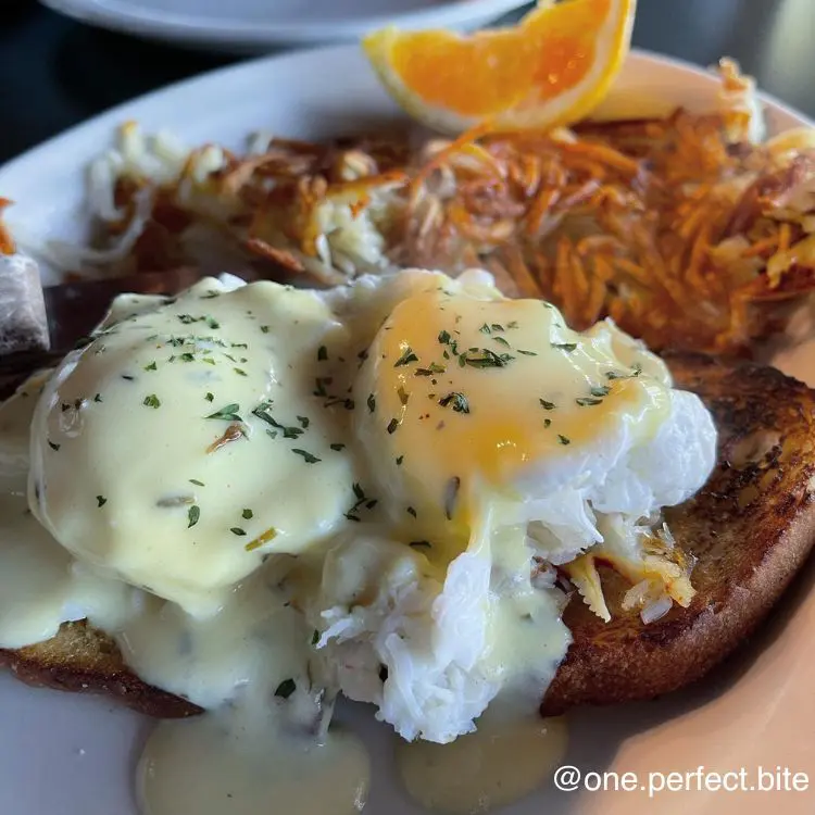 https://www.pikeplacemarket.org/wp-content/uploads/2023/03/breakfast-pike_place_market.jpg