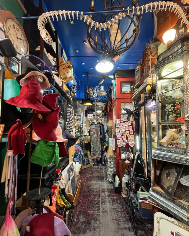 【新品未使用品】DRT Pike Street Market Long T 2025年最新】pike street marketの人気アイテム - メルカリ